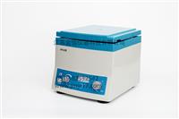 電動(dòng)離心機(jī)80-2B